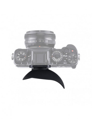EF XTLIIG (Fujifilm Eyecup)