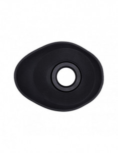 EC EGG (Canon Eyecup)