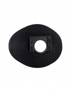 EC EGG (Canon Eyecup) 2
