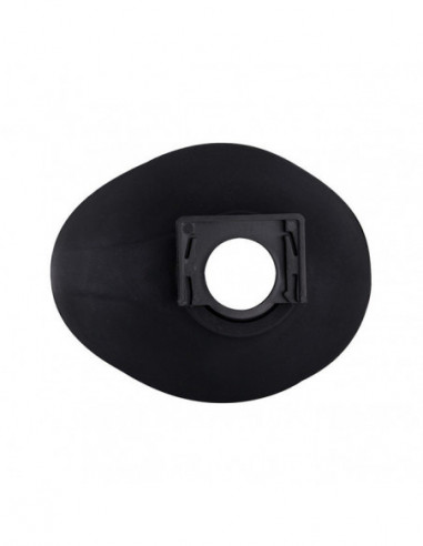 EC EGG (Canon Eyecup)