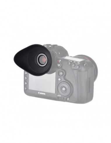 EC EGG (Canon Eyecup)