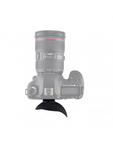 EC EGG (Canon Eyecup)