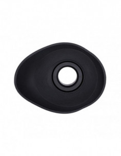 EC 7G (Canon Eyecup)