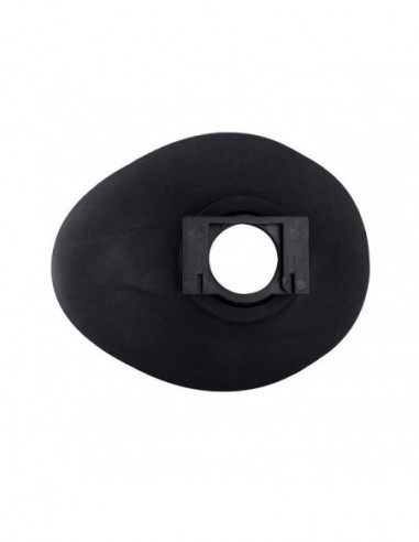 EC 7G (Canon Eyecup)