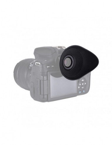 EC 7G (Canon Eyecup)