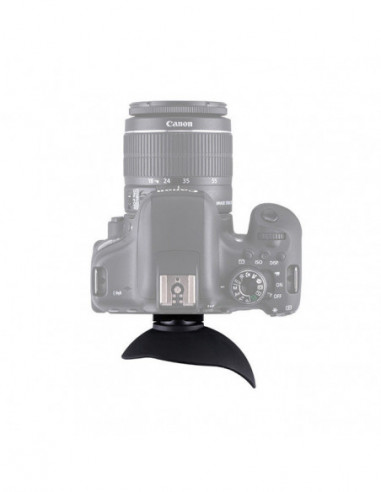 EC 7G (Canon Eyecup)