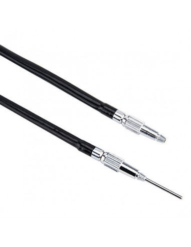 Mechanical Cable Release TCR 70R