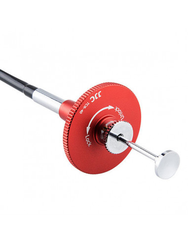 Mechanical Cable Release TCR 70R