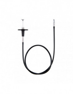 Mechanische Kabelontspanner...