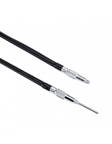 Mechanische Kabelontspanner TCR 70BK