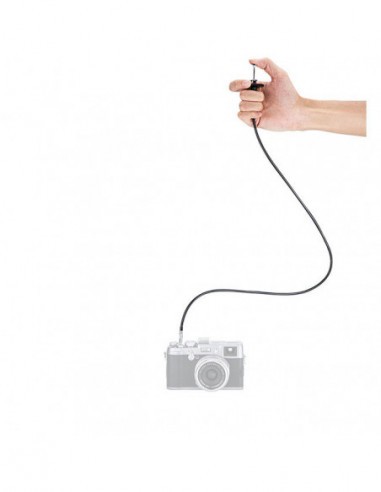 Mechanische Kabelontspanner TCR 70BK