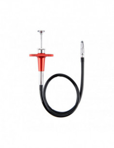 Mechanische Kabelontspanner...