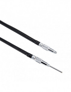 Mechanische Kabelontspanner... 2