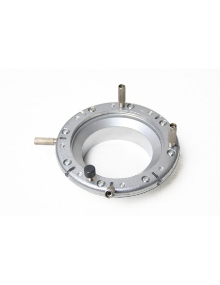 Softbox 60 x 90 cm - Dison S-type 3