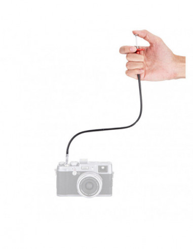 Mechanische Kabelontspanner TCR 40R