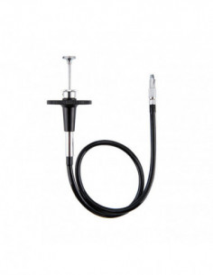 Mechanische Kabelontspanner...