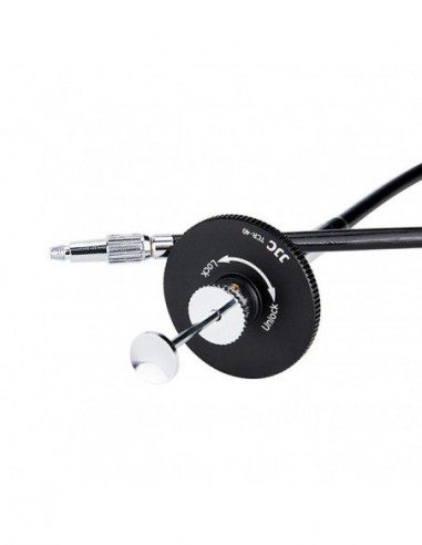 Mechanische Kabelontspanner TCR 40BK