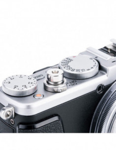 Soft Release Button SRB M... 2