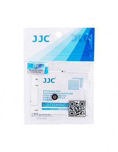 Soft Release Button SRB M Silver