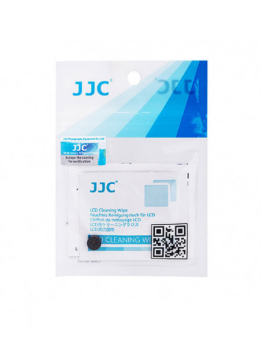 Soft Release Button SRB M Black