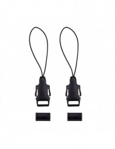 NS OA2 Quick Release Buckle