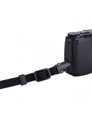 NS OA2 Quick Release Buckle