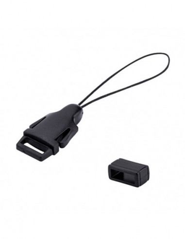 NS OA2 Quick Release Buckle