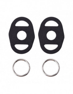 NS OA1 Camera Strap Round...