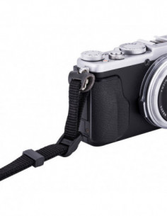 NS OA1 Camera Strap Round... 2