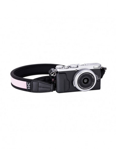 NS OA1 Camera Strap Round Lug Ring