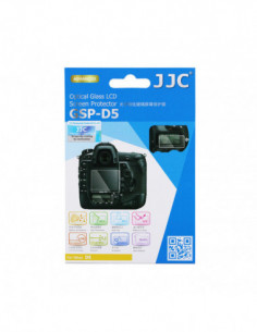 GSP D5 Optical Glass Protector