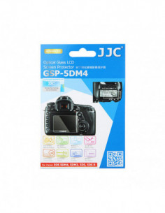 GSP 5DM4 Optical Glass...