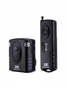 JM PK1(II) Radio Frequency...