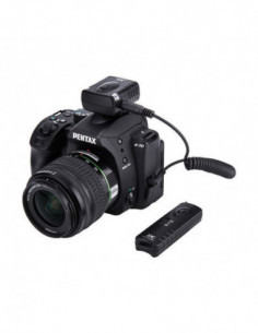 JM PK1(II) Radio Frequency... 2