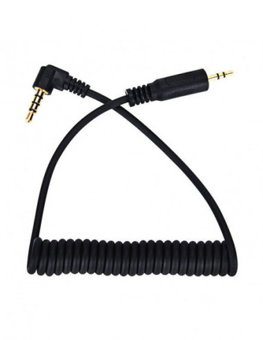 JM PK1(II) Radio Frequency Wireless...