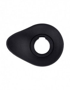 EF XTLII (Fujifilm X T1)