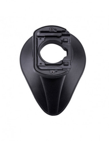 EF XTLII (Fujifilm X T1)