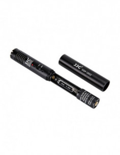 SGM 185II Shotgun Microfoon 2