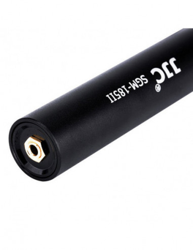 SGM 185II Shotgun Microfoon