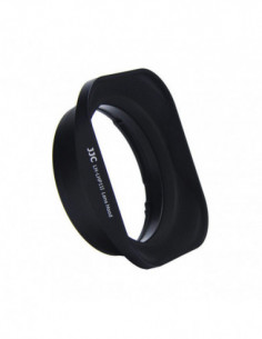 LHP 1II Sony Zonnekap 2