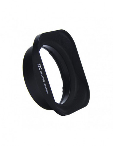 LHP 1II Sony Zonnekap