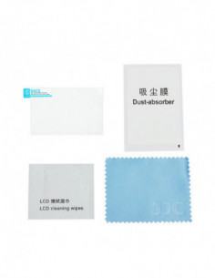 GSP K70 Optical Glass... 2