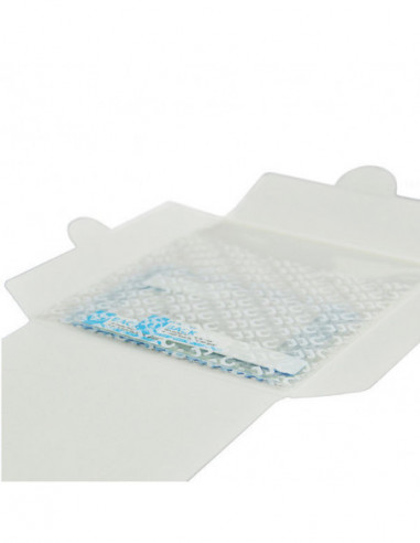 GSP K70 Optical Glass Protector