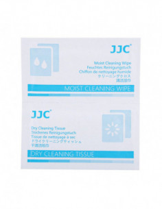 Lens Cleaning Tissue