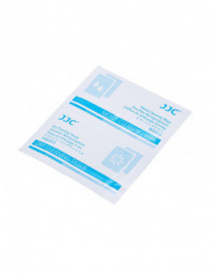 Lens Cleaning Tissue 2