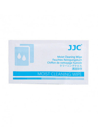 Lens Cleaning Tissue