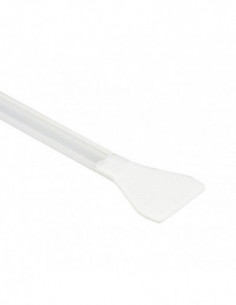 CCD Swab CL A16 2