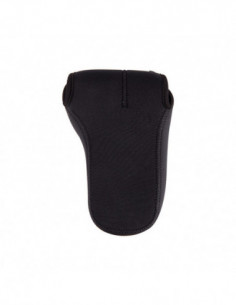 Neopreen CameraPouch OC F3BK 2
