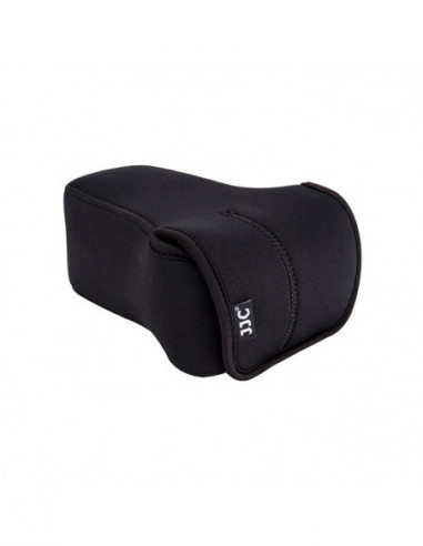 Neopreen CameraPouch OC F3BK