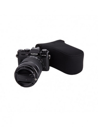 Neopreen CameraPouch OC F3BK